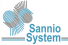 SANNIO SYSTEM DI FERRO FABIO